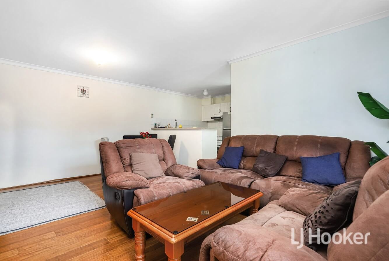 67/26 Mantaka Street Blacktown NSW 2148