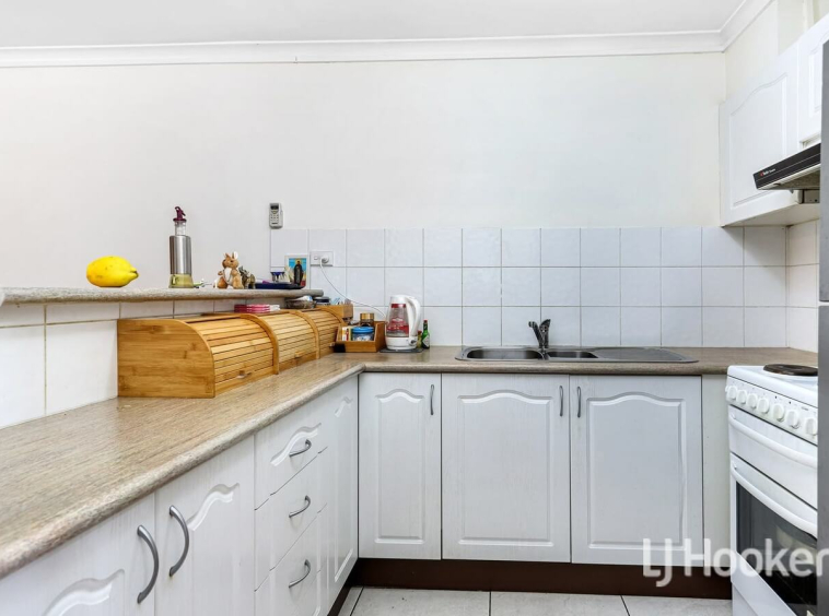 67/26 Mantaka Street Blacktown NSW 2148