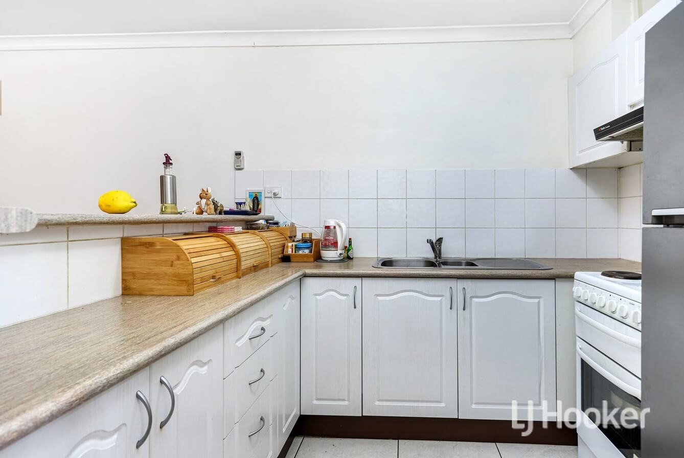 67/26 Mantaka Street Blacktown NSW 2148