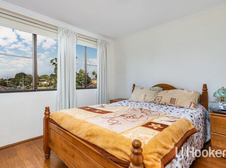 67/26 Mantaka Street Blacktown NSW 2148