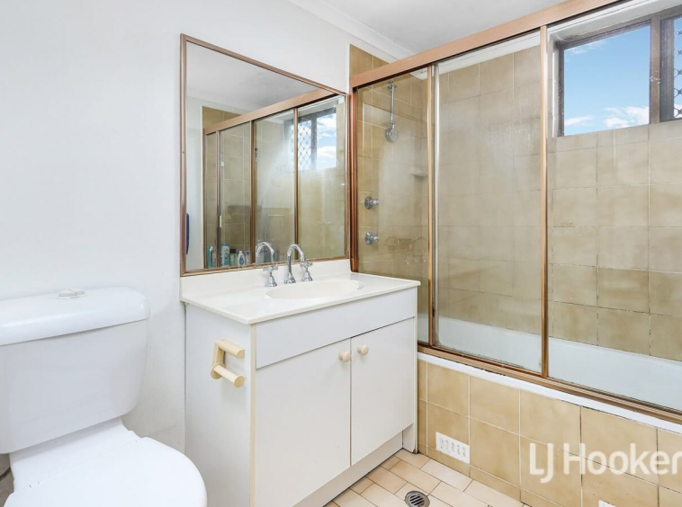 67/26 Mantaka Street Blacktown NSW 2148