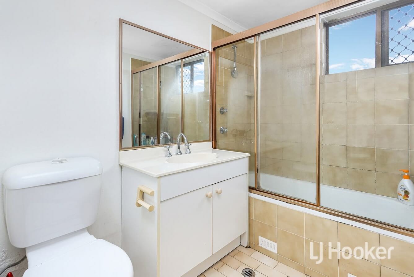 67/26 Mantaka Street Blacktown NSW 2148