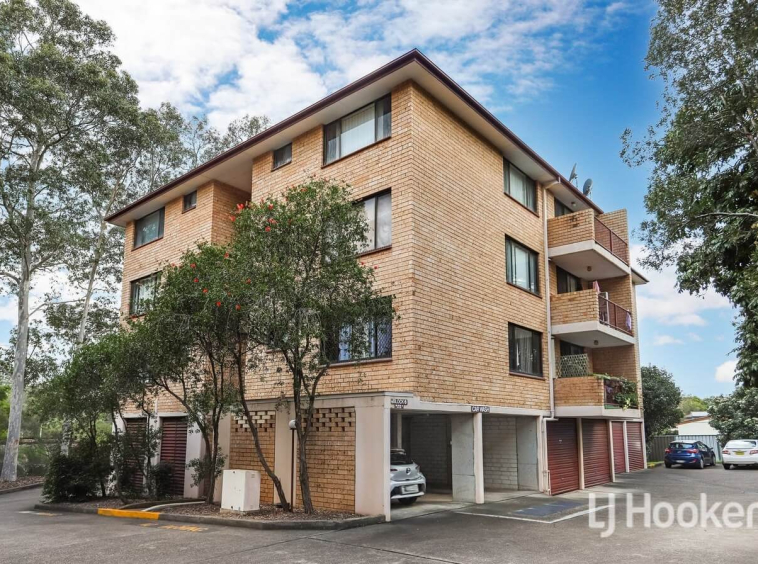 67/26 Mantaka Street Blacktown NSW 2148